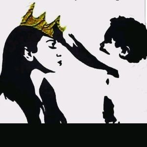 Meet your Posher, Yoana